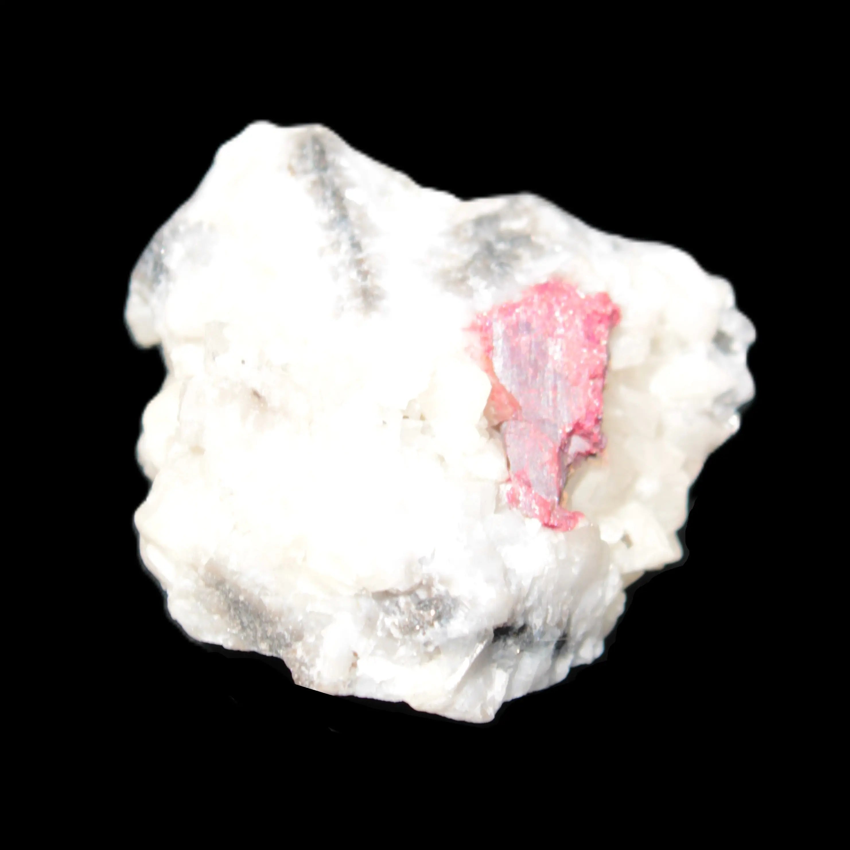 Cinnabar crystal from Tongren, Guizhou, China 11-24g Rocks and Things Store