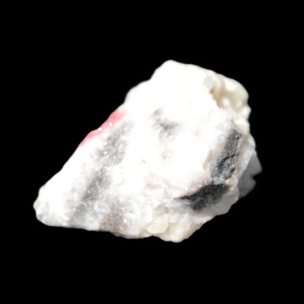 Cinnabar crystal from Tongren, Guizhou, China 11-24g Rocks and Things Store