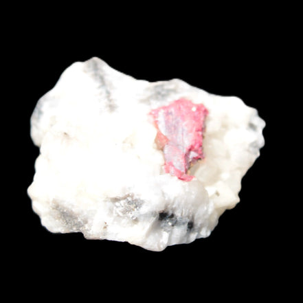 Cinnabar crystal from Tongren, Guizhou, China 11-24g Rocks and Things Store