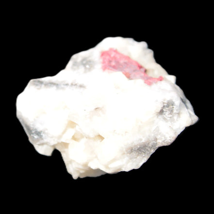 Cinnabar crystal from Tongren, Guizhou, China 11-24g Rocks and Things Store