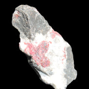Cinnabar crystal from Tongren, Guizhou, China 11-24g Rocks and Things Store