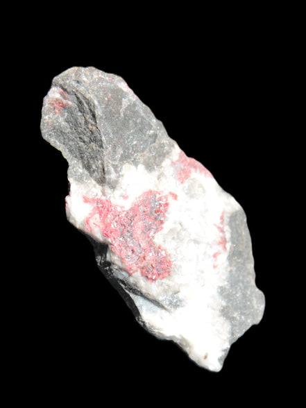 Cinnabar crystal from Tongren, Guizhou, China 11-24g Rocks and Things Store