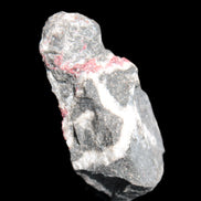 Cinnabar crystal from Tongren, Guizhou, China 11-24g Rocks and Things Store