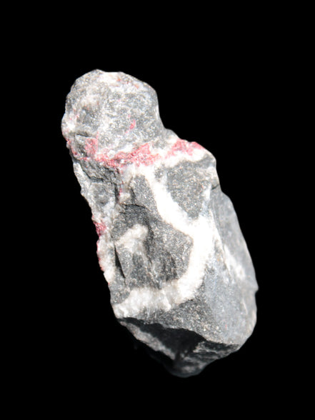 Cinnabar crystal from Tongren, Guizhou, China 11-24g Rocks and Things Store