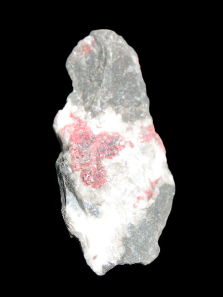 Cinnabar crystal from Tongren, Guizhou, China 11-24g Rocks and Things Store
