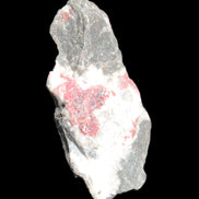 Cinnabar crystal from Tongren, Guizhou, China 11-24g Rocks and Things Store