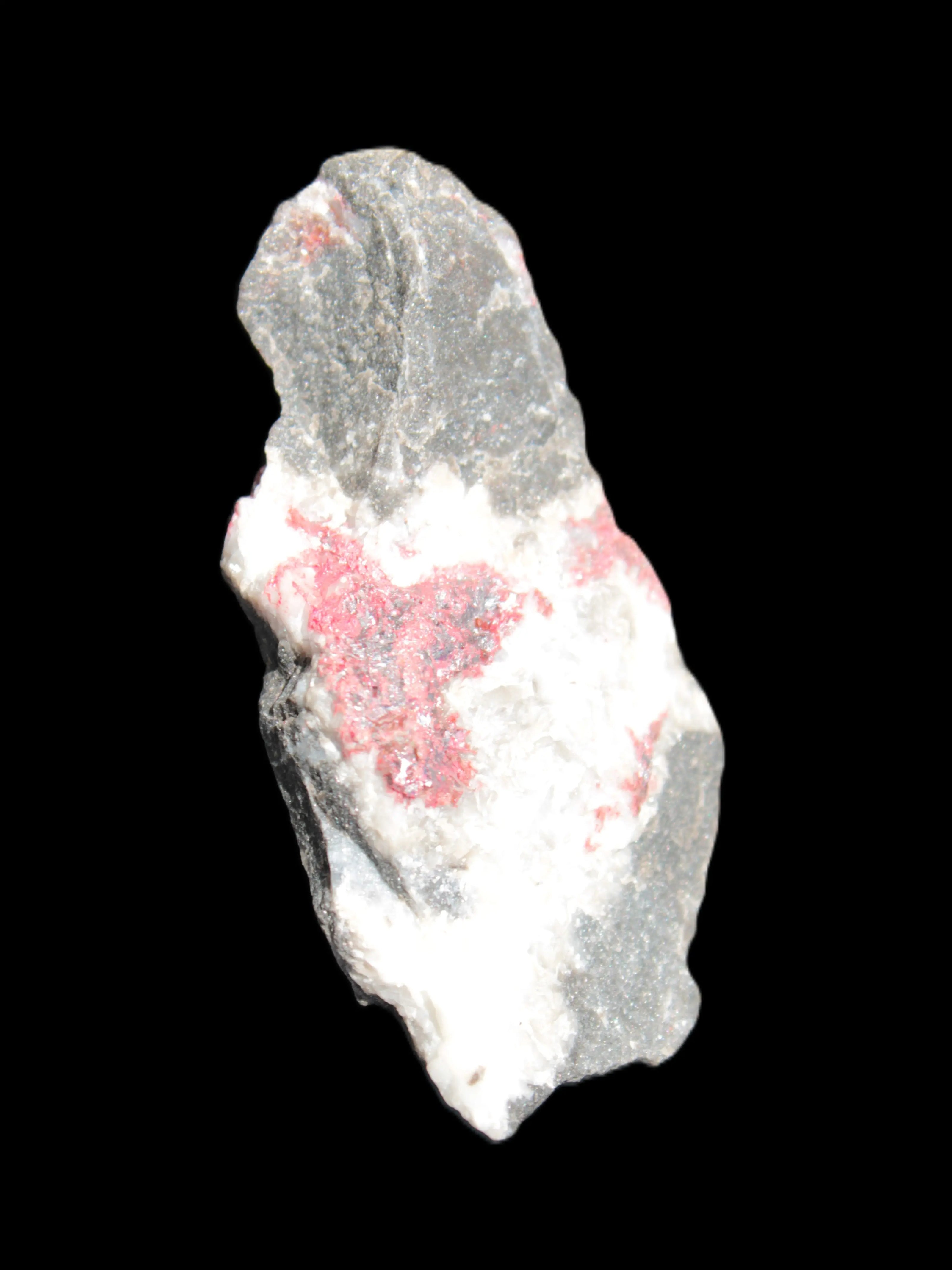 Cinnabar crystal from Tongren, Guizhou, China 11-24g Rocks and Things Store