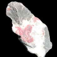 Cinnabar crystal from Tongren, Guizhou, China 11-24g Rocks and Things Store