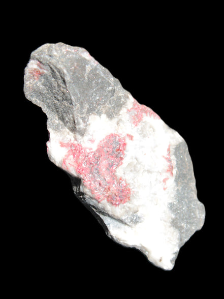 Cinnabar crystal from Tongren, Guizhou, China 11-24g Rocks and Things Store