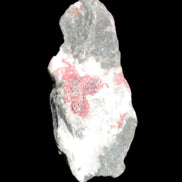 Cinnabar crystal from Tongren, Guizhou, China 11-24g Rocks and Things Store