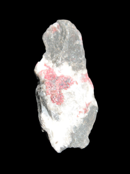 Cinnabar crystal from Tongren, Guizhou, China 11-24g Rocks and Things Store