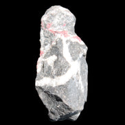 Cinnabar crystal from Tongren, Guizhou, China 11-24g Rocks and Things Store