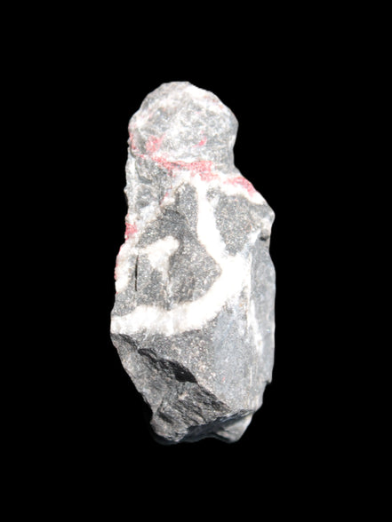 Cinnabar crystal from Tongren, Guizhou, China 11-24g Rocks and Things Store
