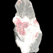 Cinnabar crystal from Tongren, Guizhou, China 11-24g Rocks and Things Store