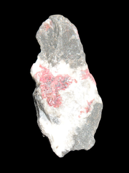 Cinnabar crystal from Tongren, Guizhou, China 11-24g Rocks and Things Store