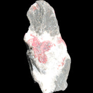 Cinnabar crystal from Tongren, Guizhou, China 11-24g Rocks and Things Store