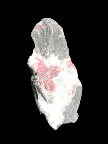 Cinnabar crystal from Tongren, Guizhou, China 11-24g Rocks and Things Store