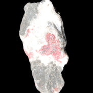Cinnabar crystal from Tongren, Guizhou, China 11-24g Rocks and Things Store