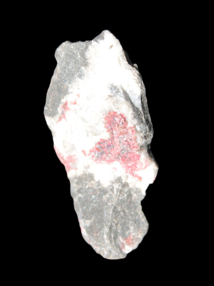 Cinnabar crystal from Tongren, Guizhou, China 11-24g Rocks and Things Store