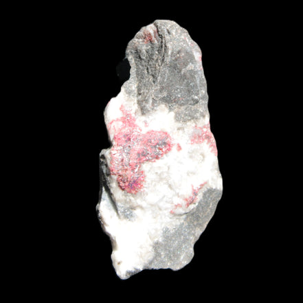 Cinnabar crystal from Tongren, Guizhou, China 11-24g Rocks and Things Store
