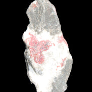 Cinnabar crystal from Tongren, Guizhou, China 11-24g Rocks and Things Store
