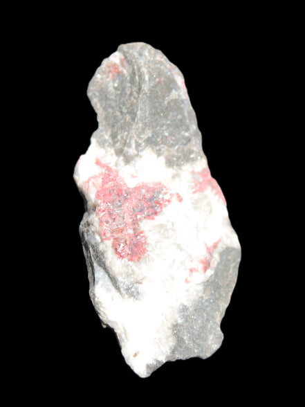 Cinnabar crystal from Tongren, Guizhou, China 11-24g Rocks and Things Store