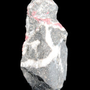 Cinnabar crystal from Tongren, Guizhou, China 11-24g Rocks and Things Store