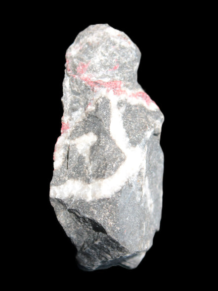 Cinnabar crystal from Tongren, Guizhou, China 11-24g Rocks and Things Store