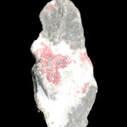 Cinnabar crystal from Tongren, Guizhou, China 11-24g Rocks and Things Store