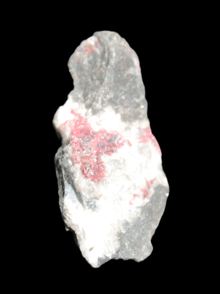Cinnabar crystal from Tongren, Guizhou, China 11-24g Rocks and Things Store