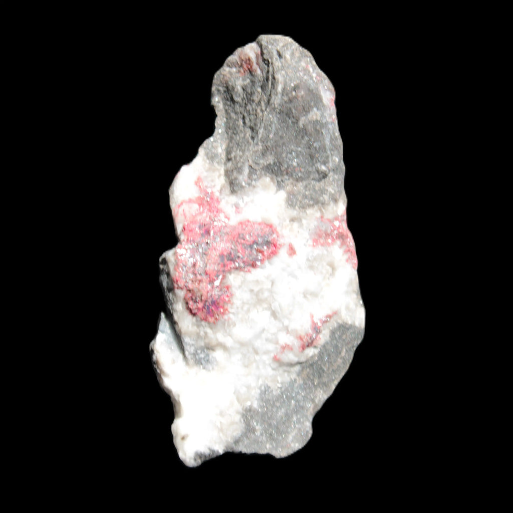Cinnabar crystal from Tongren, Guizhou, China 11-24g Rocks and Things Store