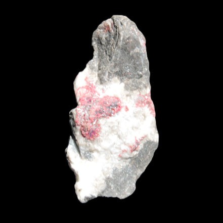 Cinnabar crystal from Tongren, Guizhou, China 11-24g Rocks and Things Store