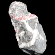 Cinnabar crystal from Tongren, Guizhou, China 11-24g Rocks and Things Store
