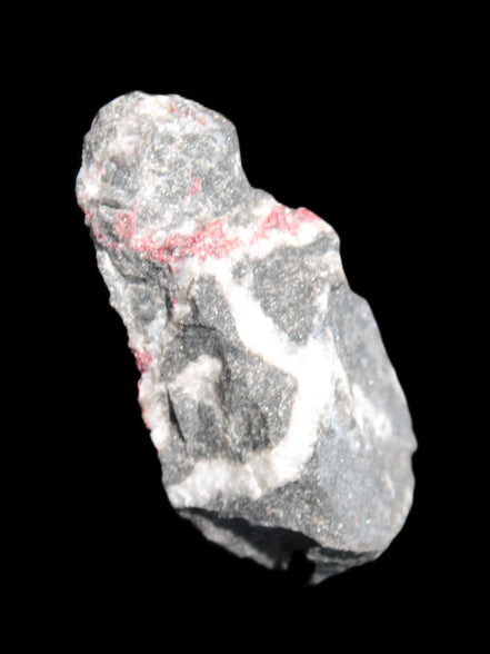 Cinnabar crystal from Tongren, Guizhou, China 11-24g Rocks and Things Store