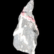 Cinnabar crystal from Tongren, Guizhou, China 11-24g Rocks and Things Store