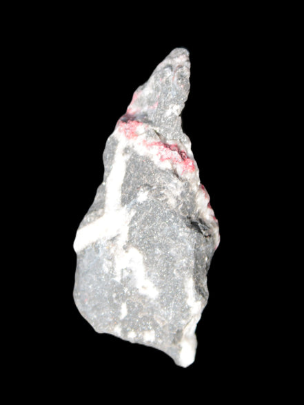 Cinnabar crystal from Tongren, Guizhou, China 11-24g Rocks and Things Store