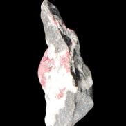 Cinnabar crystal from Tongren, Guizhou, China 11-24g Rocks and Things Store