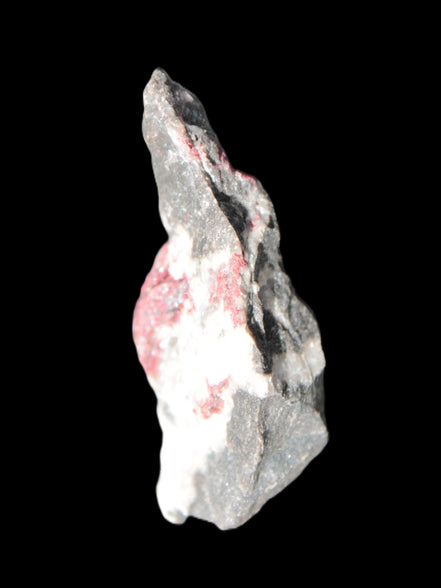 Cinnabar crystal from Tongren, Guizhou, China 11-24g Rocks and Things Store