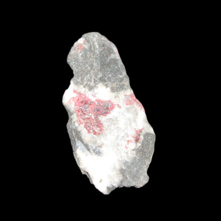 Cinnabar crystal from Tongren, Guizhou, China 11-24g Rocks and Things Store