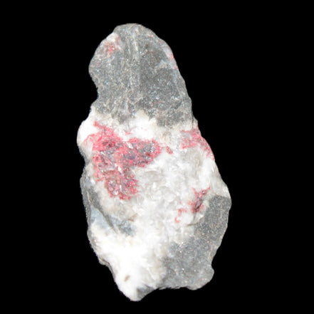 Cinnabar crystal from Tongren, Guizhou, China 11-24g Rocks and Things Store