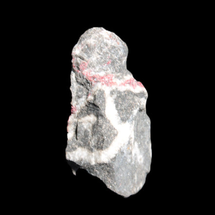 Cinnabar crystal from Tongren, Guizhou, China 11-24g Rocks and Things Store