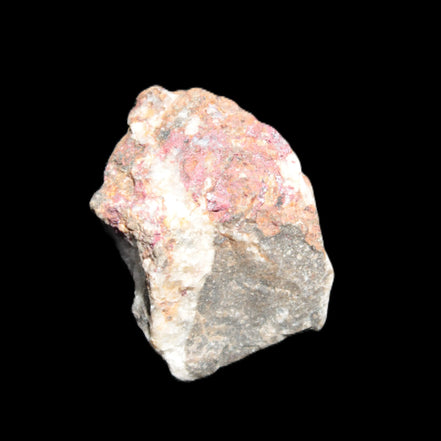 Cinnabar crystal from Tongren, Guizhou, China 11-24g Rocks and Things Store