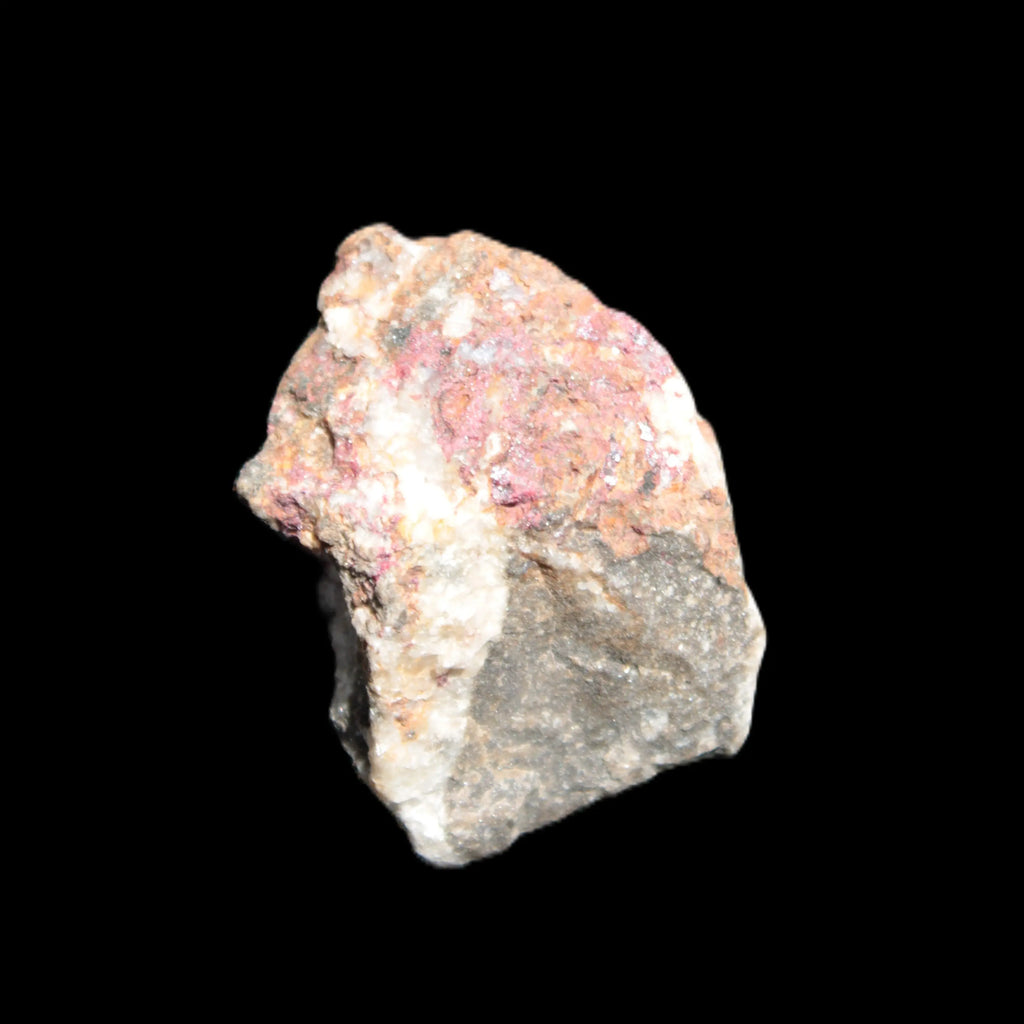 Cinnabar crystal from Tongren, Guizhou, China 11-24g Rocks and Things Store