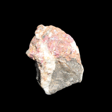 Cinnabar crystal from Tongren, Guizhou, China 11-24g Rocks and Things Store