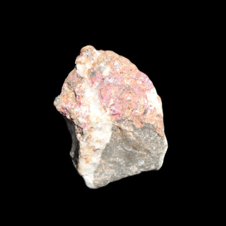 Cinnabar crystal from Tongren, Guizhou, China 11-24g Rocks and Things Store