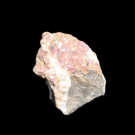 Cinnabar crystal from Tongren, Guizhou, China 11-24g Rocks and Things Store