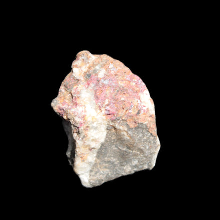 Cinnabar crystal from Tongren, Guizhou, China 11-24g Rocks and Things Store