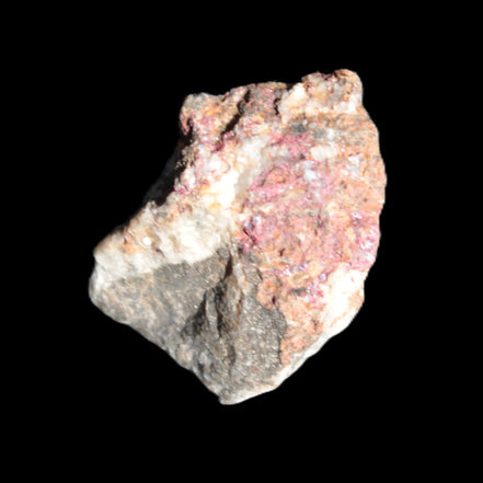 Cinnabar crystal from Tongren, Guizhou, China 11-24g Rocks and Things Store