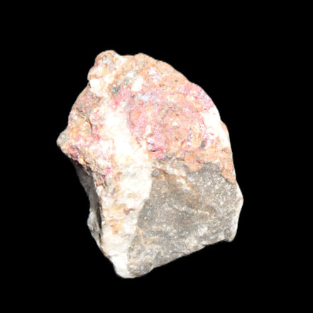 Cinnabar crystal from Tongren, Guizhou, China 11-24g Rocks and Things Store