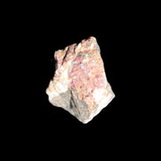 Cinnabar crystal from Tongren, Guizhou, China 11-24g Rocks and Things Store